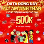 800x600 data dong day