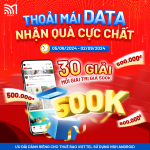 240526 CTKM MyData 900px